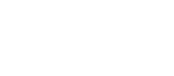 Yonder Brewing