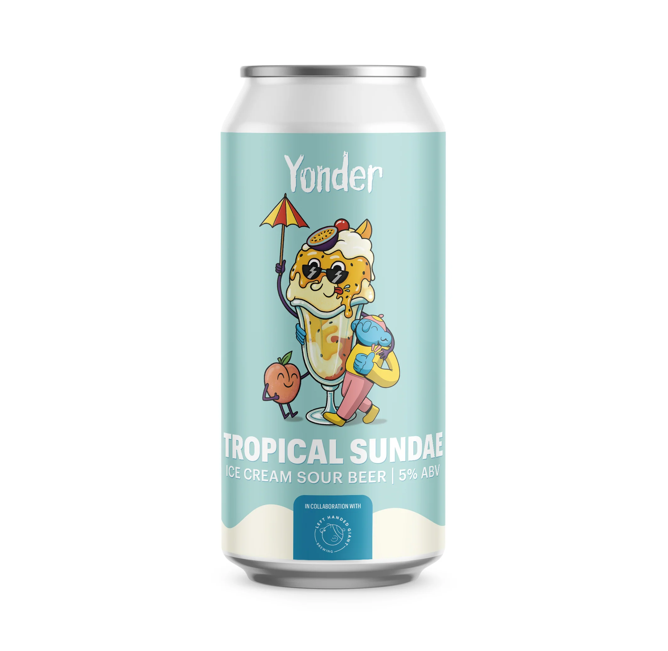 Sours
